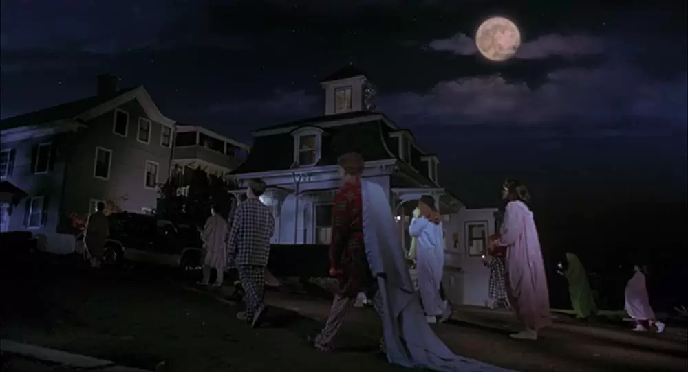 ホーカス ポーカスの画像