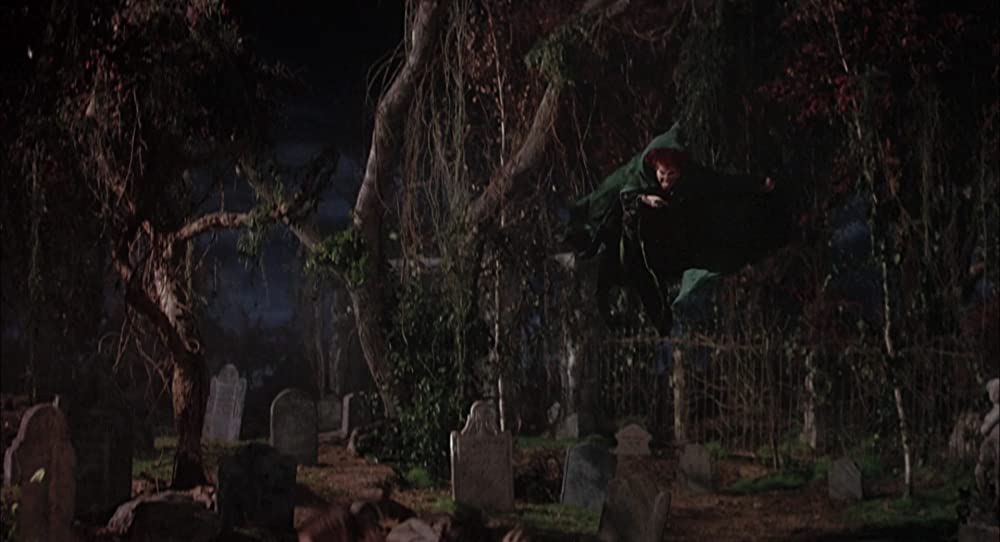 ホーカス ポーカスの画像