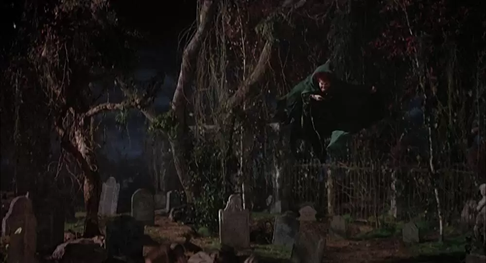 ホーカス ポーカスの画像