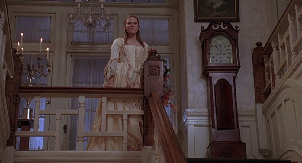 ホーカス・ポーカス 解説・レビュー・評価 映画ポップコーン