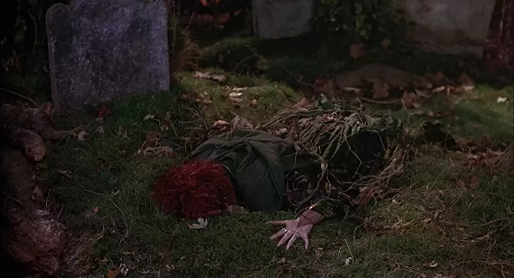 ホーカス ポーカスの画像