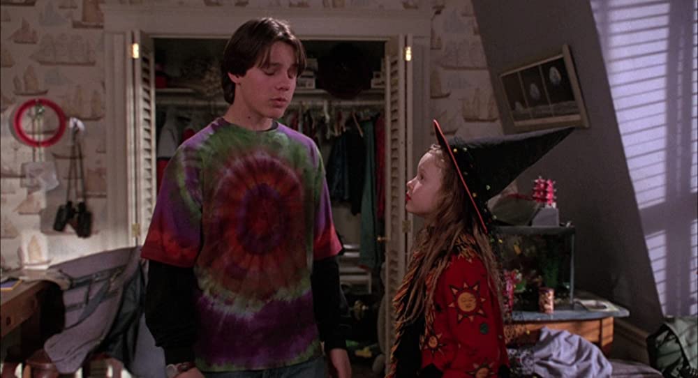 ホーカス ポーカスの画像