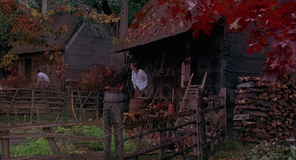 ホーカス ポーカスの画像