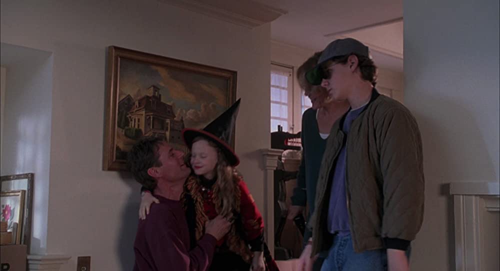 ホーカス ポーカスの画像