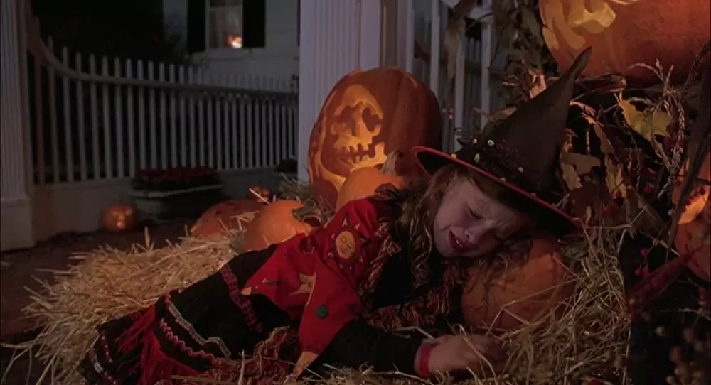 ホーカス ポーカスの画像