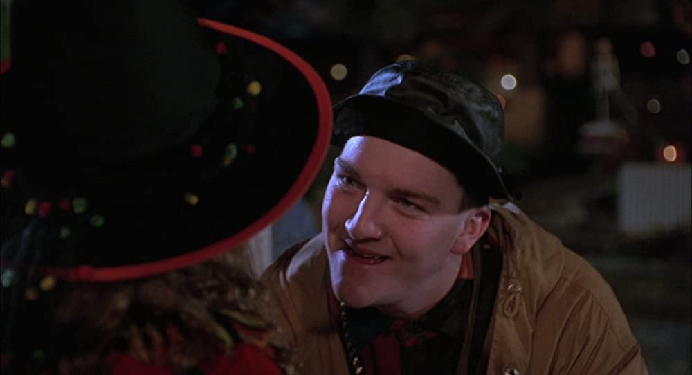 ホーカス ポーカスの画像