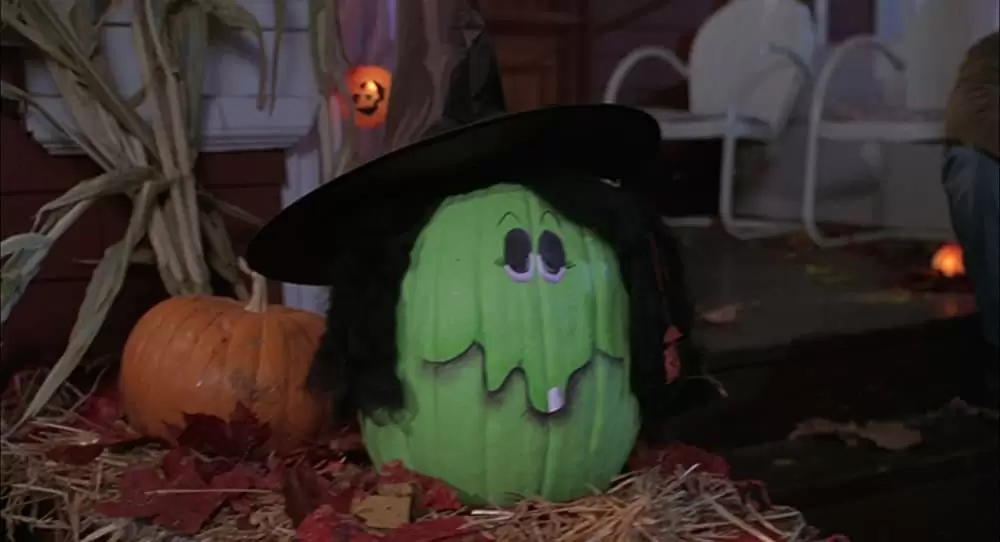 ホーカス ポーカスの画像