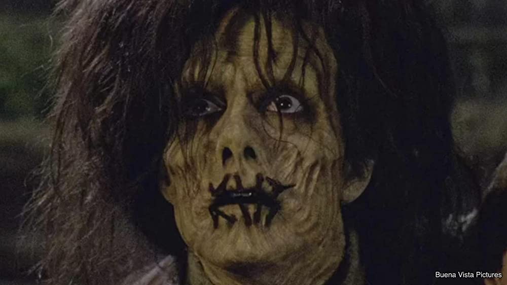 ホーカス ポーカスの画像