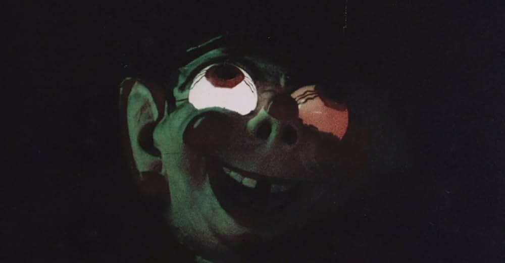 Carnival of Blood（原題）の画像