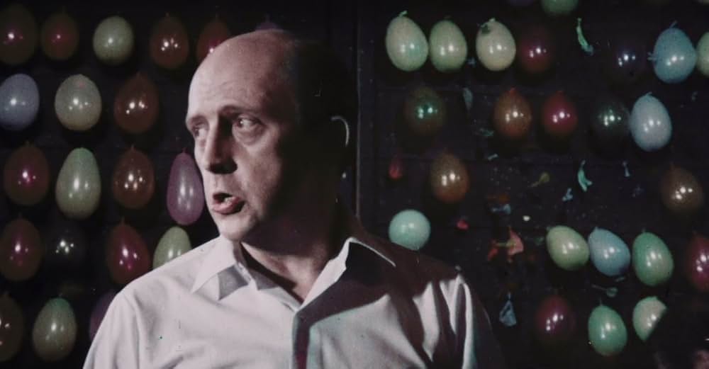 Carnival of Blood（原題）の画像