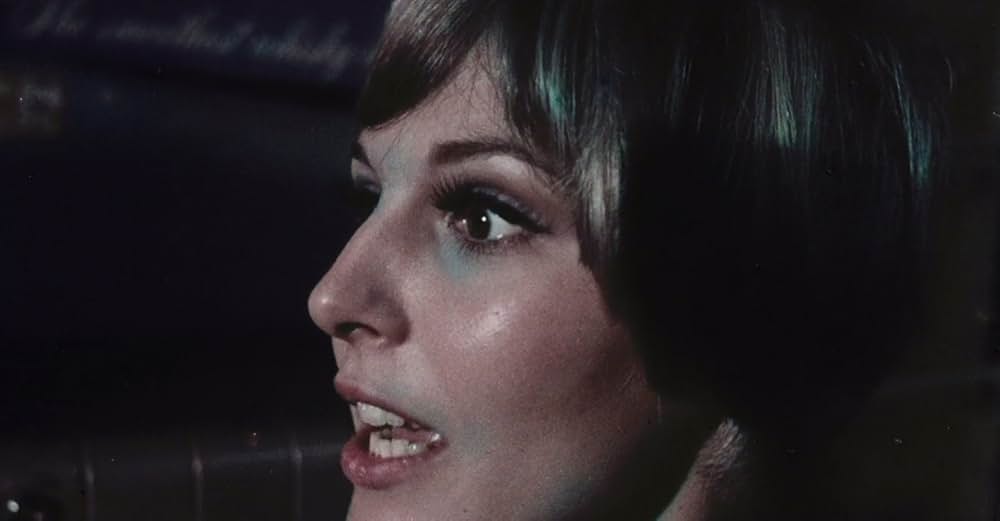 Carnival of Blood（原題）の画像