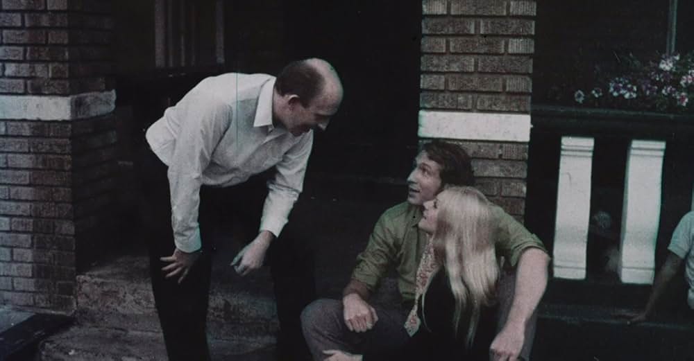 Carnival of Blood（原題）の画像