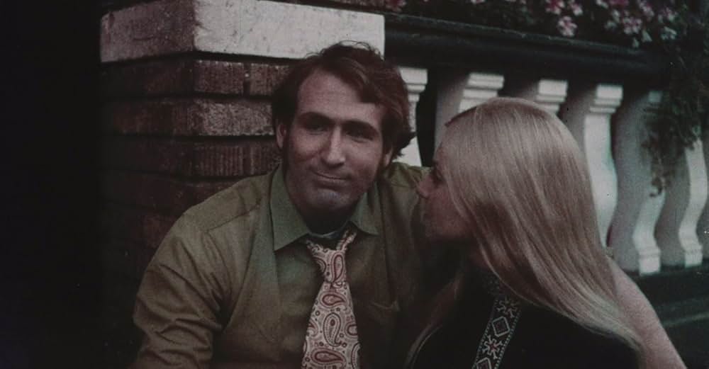 Carnival of Blood（原題）の画像