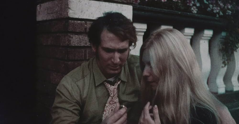 Carnival of Blood（原題）の画像