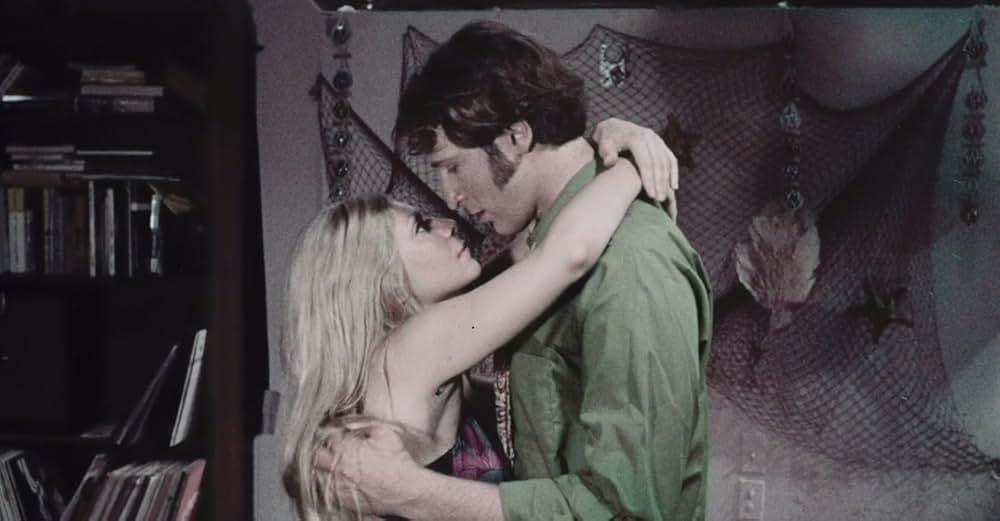 Carnival of Blood（原題）の画像