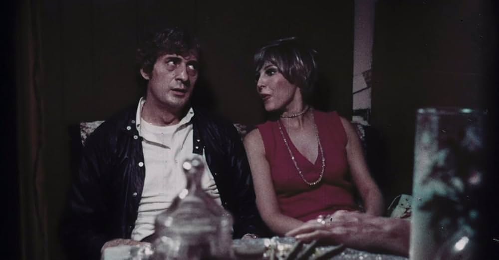 Carnival of Blood（原題）の画像