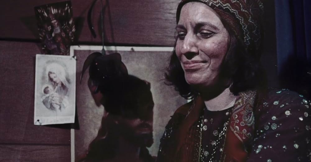 Carnival of Blood（原題）の画像