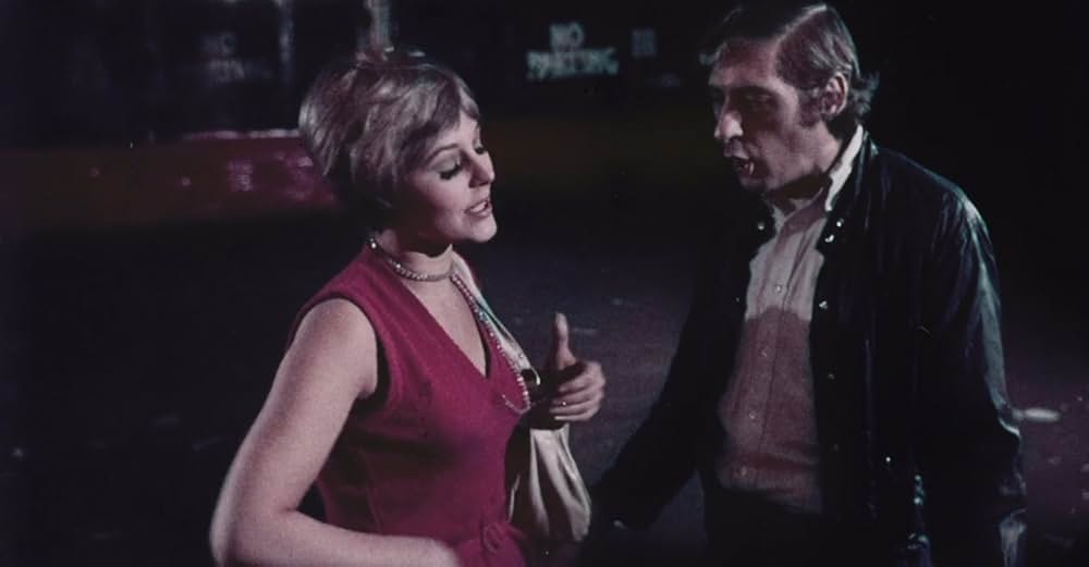 Carnival of Blood（原題）の画像