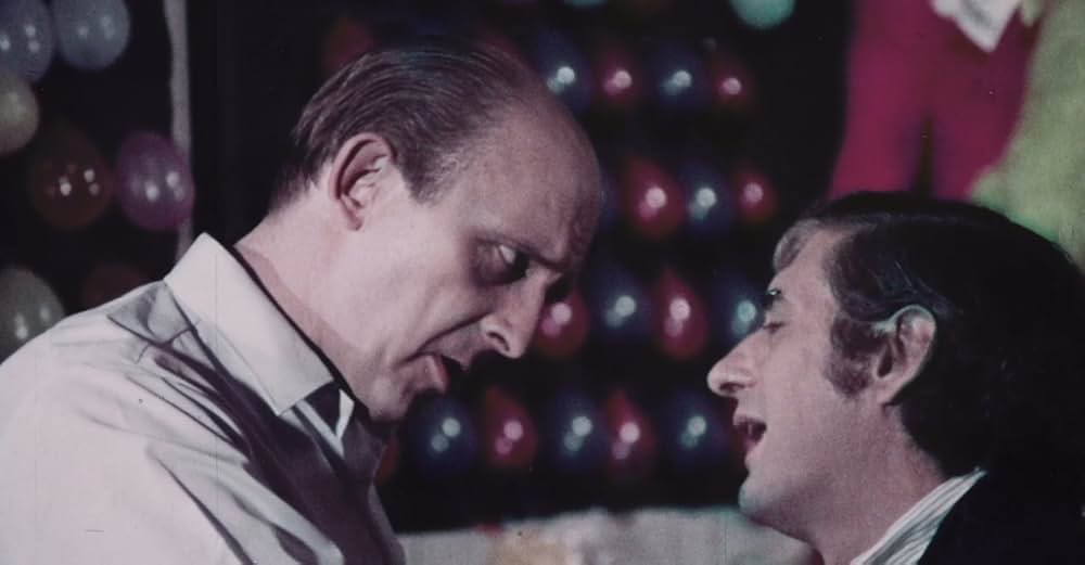 Carnival of Blood（原題）の画像