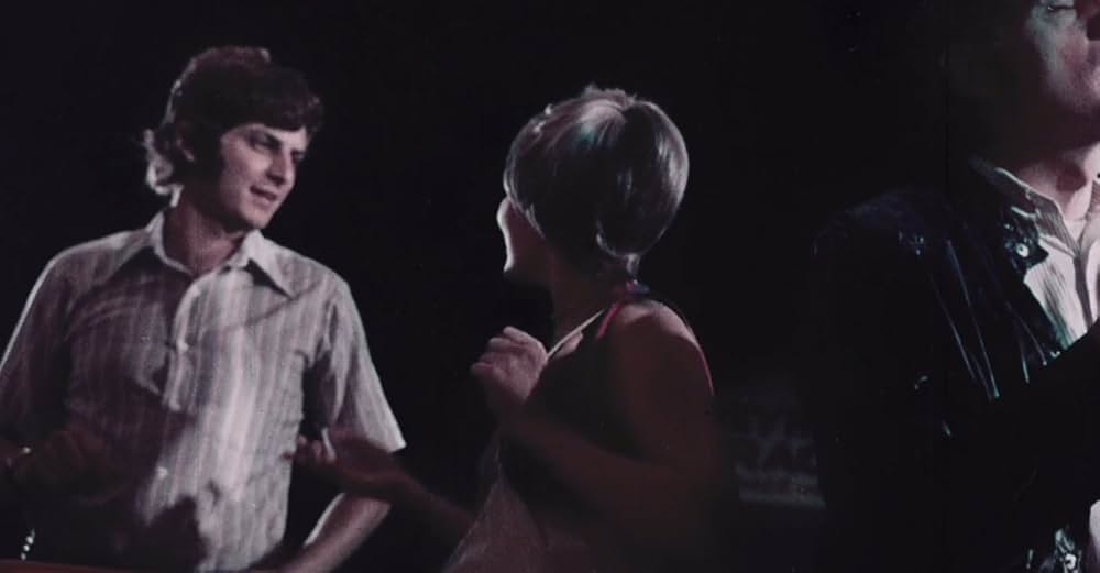 Carnival of Blood（原題）の画像