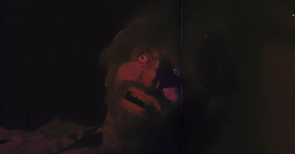 Carnival of Blood（原題）の画像