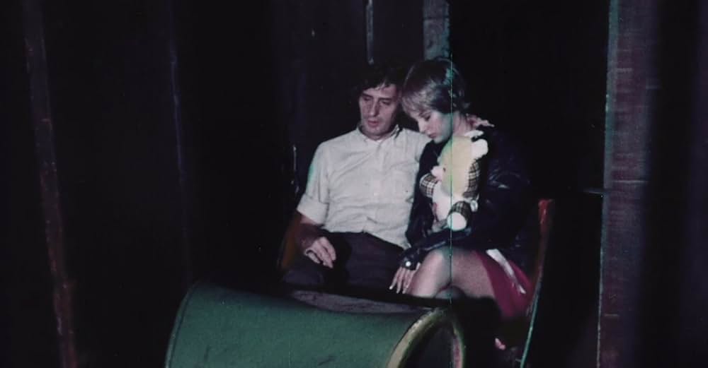 Carnival of Blood（原題）の画像