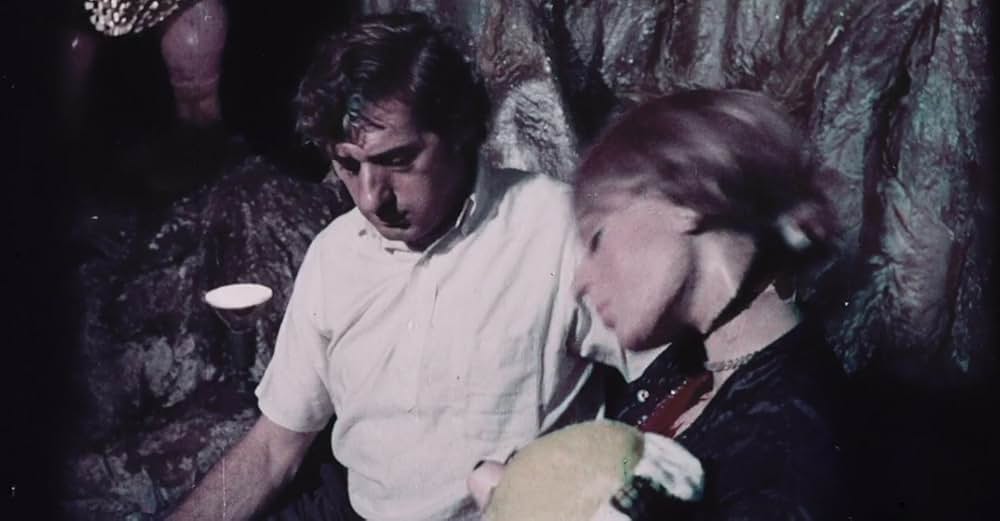 Carnival of Blood（原題）の画像