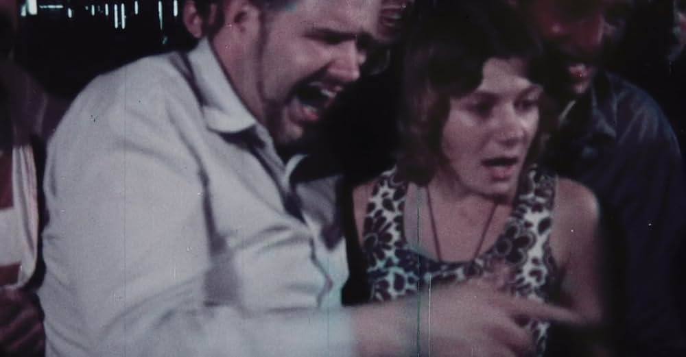 Carnival of Blood（原題）の画像