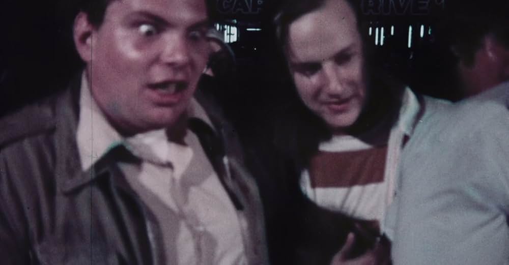 Carnival of Blood（原題）の画像