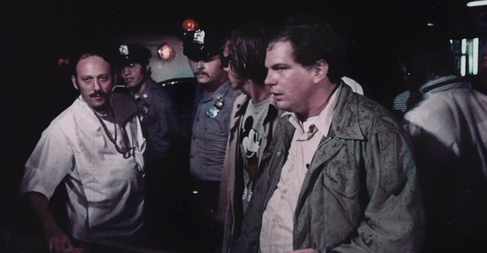 Carnival of Blood（原題）の画像