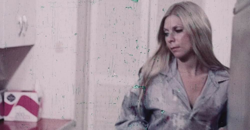 Carnival of Blood（原題）の画像