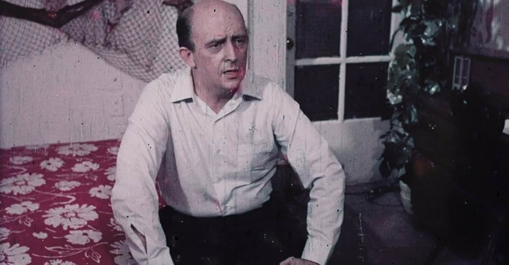 Carnival of Blood（原題）の画像