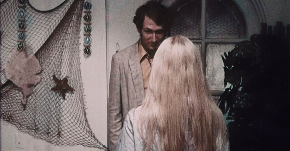 Carnival of Blood（原題）の画像