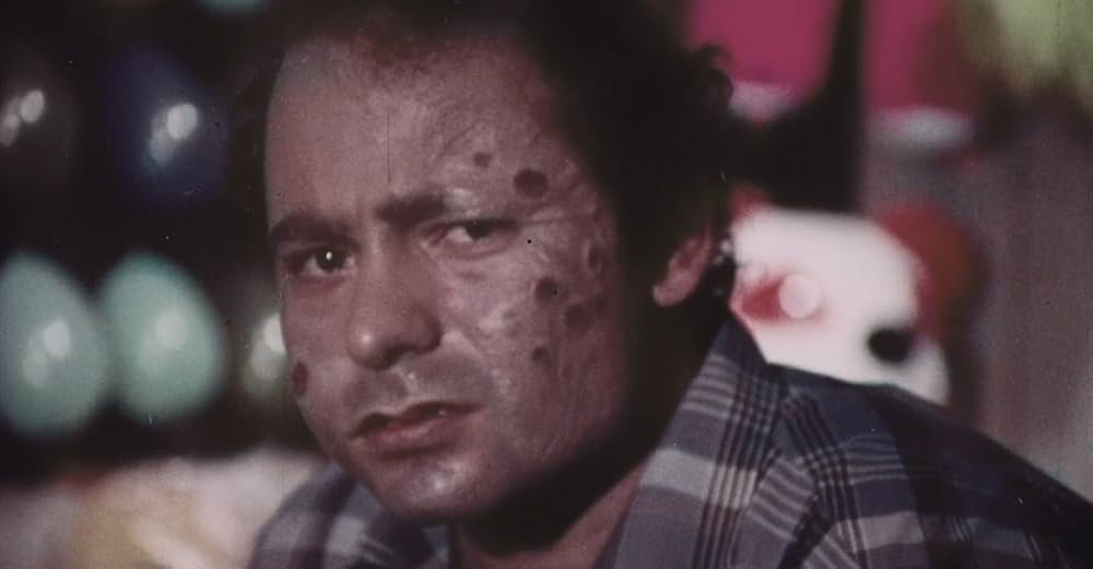 Carnival of Blood（原題）の画像