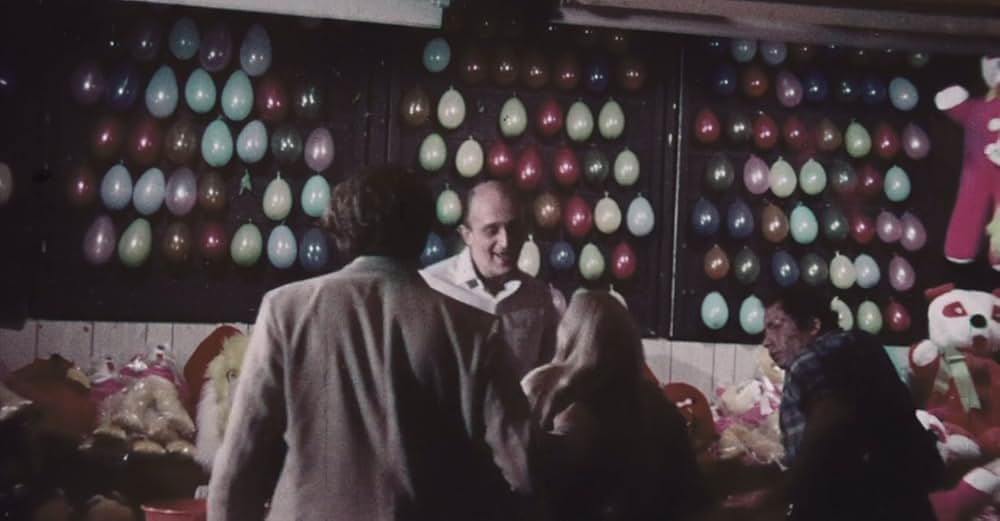 Carnival of Blood（原題）の画像