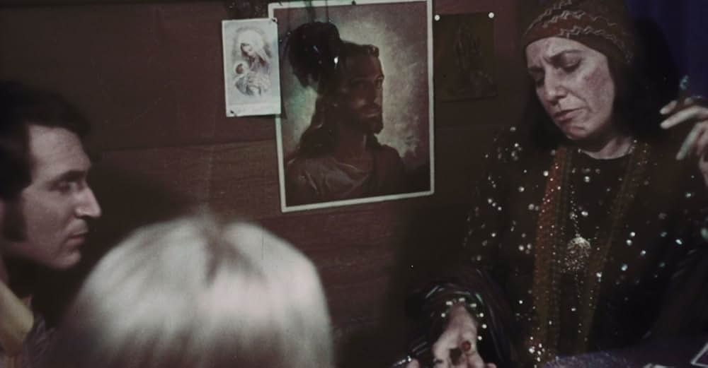 Carnival of Blood（原題）の画像