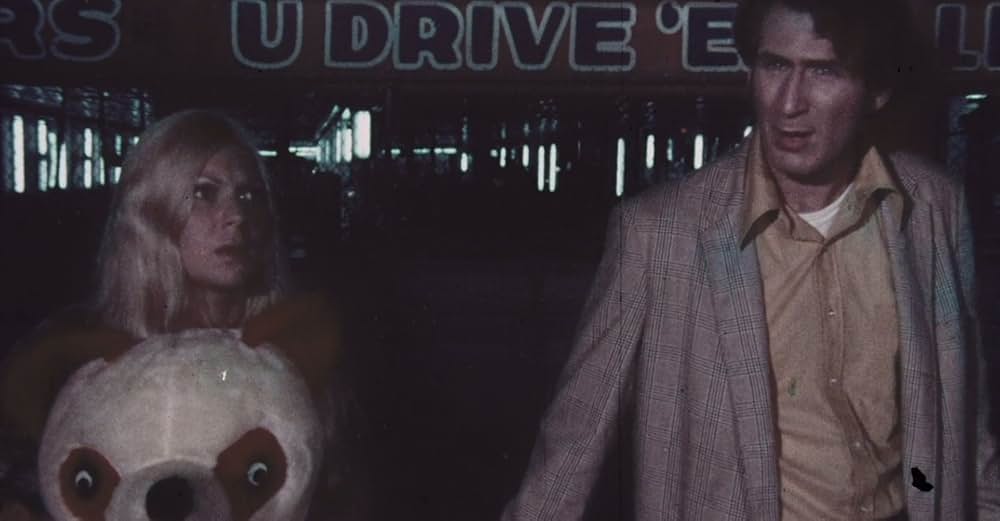 Carnival of Blood（原題）の画像