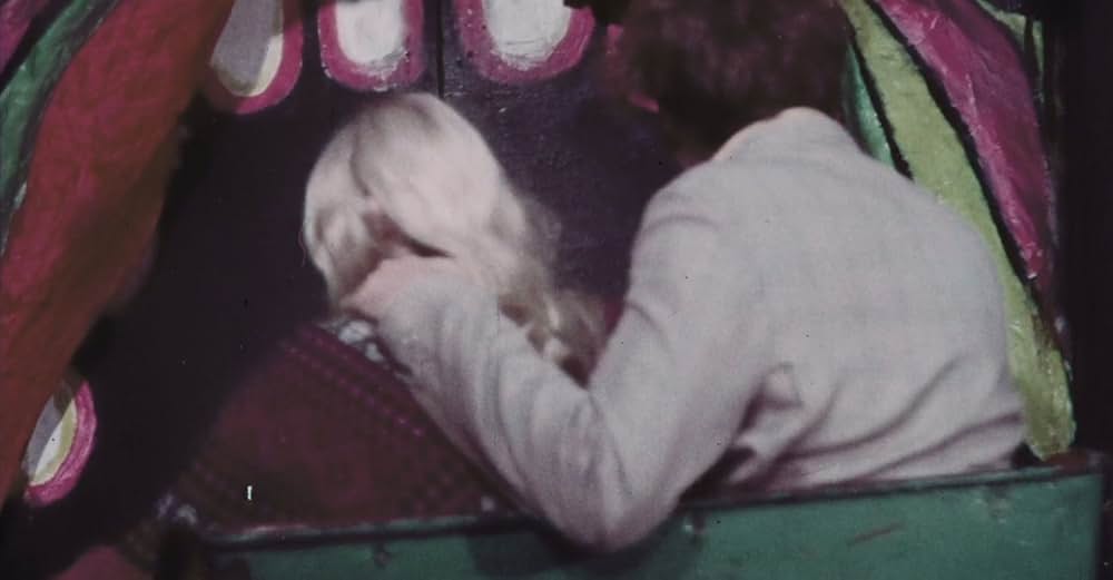 Carnival of Blood（原題）の画像