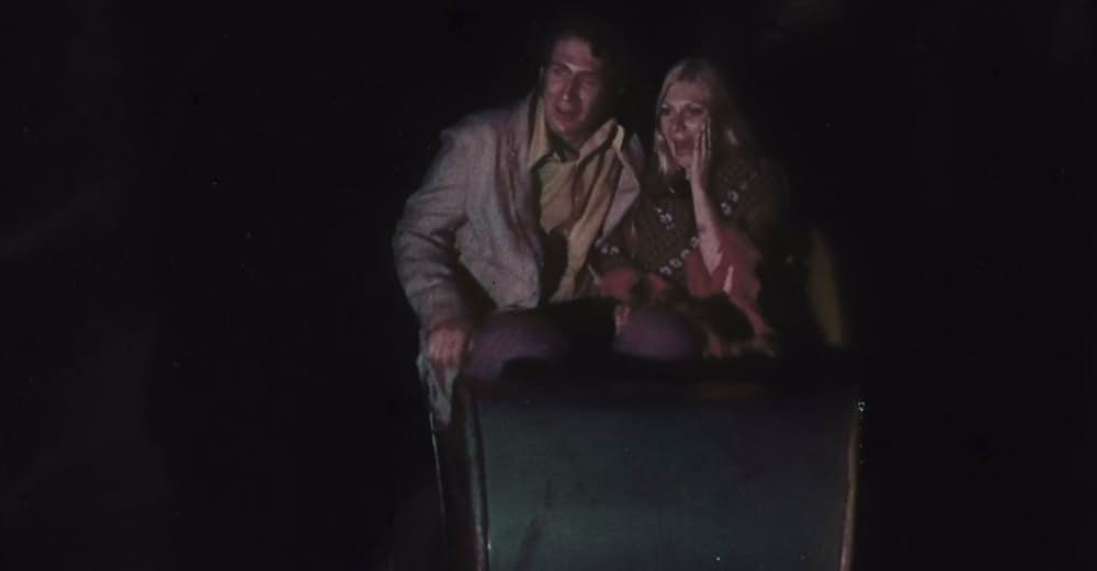 Carnival of Blood（原題）の画像