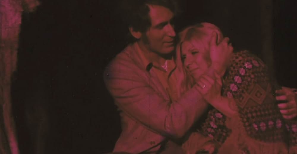 Carnival of Blood（原題）の画像