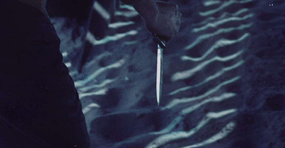 Carnival of Blood（原題）の画像