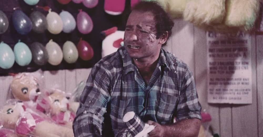 Carnival of Blood（原題）の画像