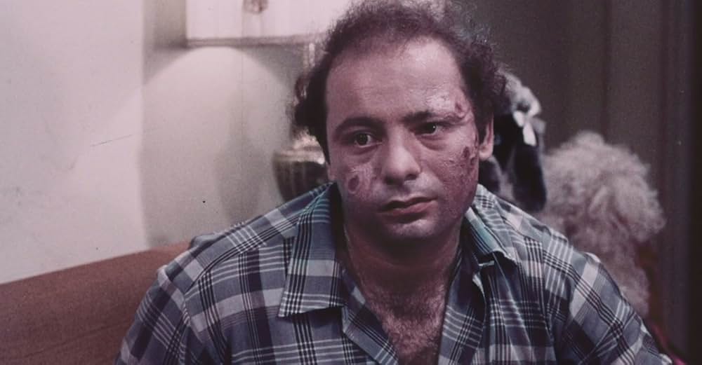 Carnival of Blood（原題）の画像