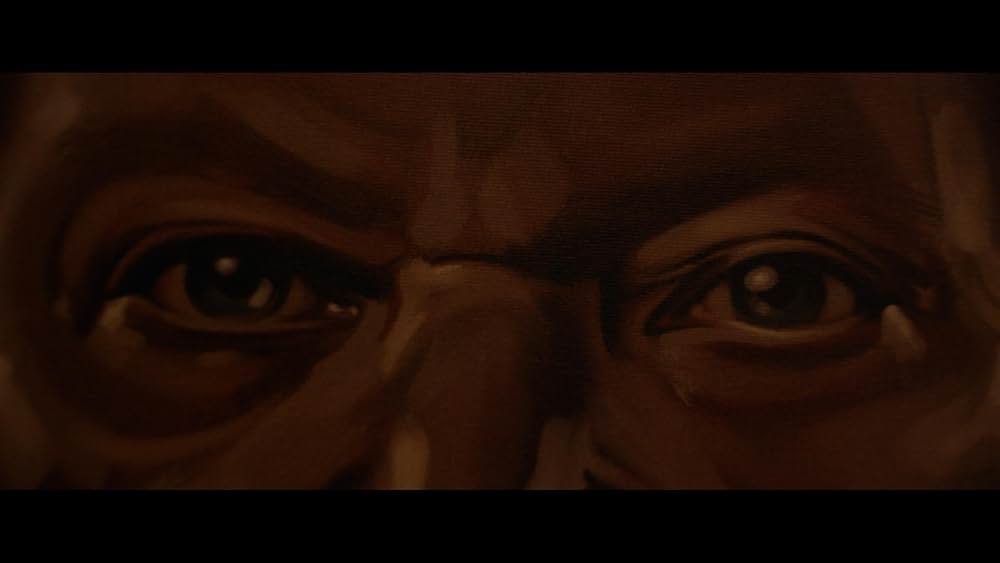 The Leech（原題）の画像