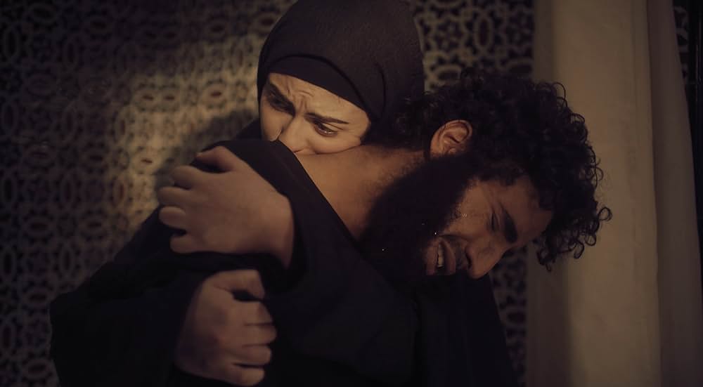 聖なる反逆者の画像