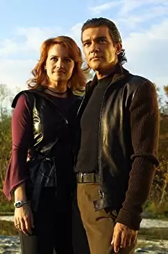 スパイキッズ2 失われた夢の島の画像