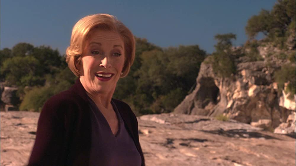 スパイキッズ2 失われた夢の島の画像