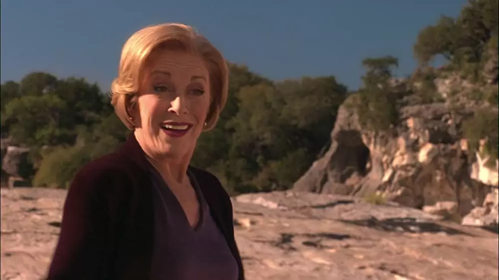 スパイキッズ2 失われた夢の島の画像