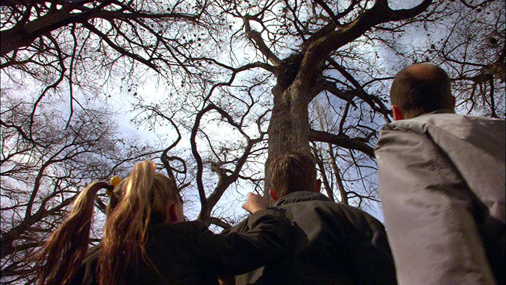 スパイキッズ2 失われた夢の島の画像