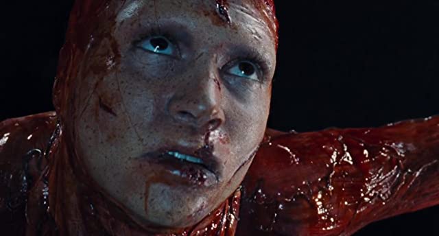 マーターズの画像